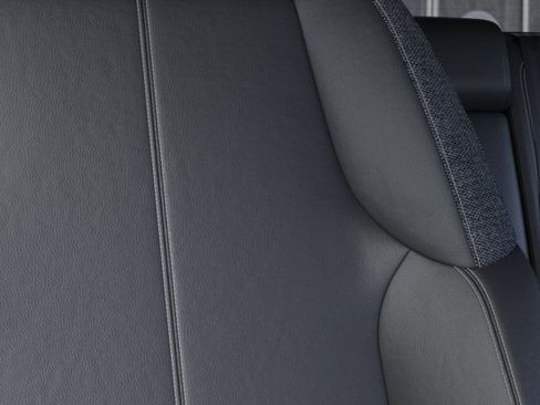 New 2026 Cadillac Optiq Luxury 1 image 21