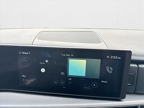 New 2026 Hyundai Santa Fe XRT w/ Tow & Go Package image 12