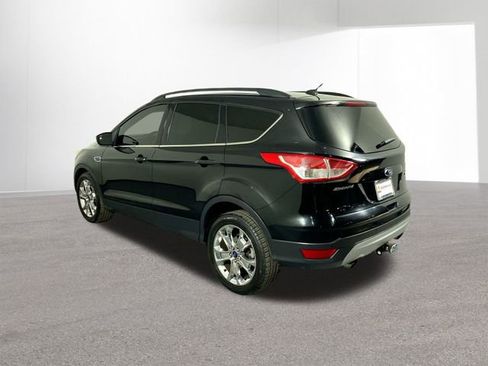 Used 2014 Ford Escape SE w/ Equipment Group 201A image 33