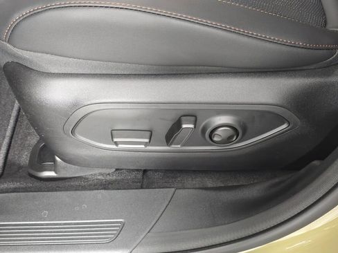 New 2026 Dodge Charger GT w/ Blacktop Package image 66