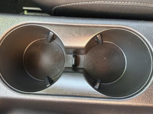 Used 2020 Kia Soul S FWD image 17