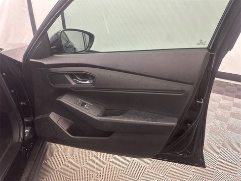 Certified 2023 Honda Accord EX image 15