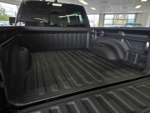 Used 2025 RAM 1500 RHO w/ RHO Level 1 Equipment Group AWD/4WD image 17