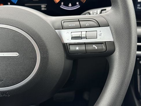 New 2026 Hyundai Santa Cruz SEL image 5