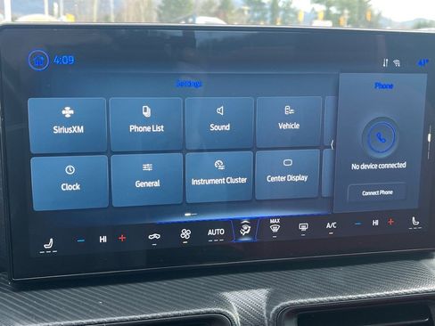 Used 2024 Ford Mustang GT image 12