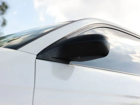 Used 2003 Honda Civic LX image 24