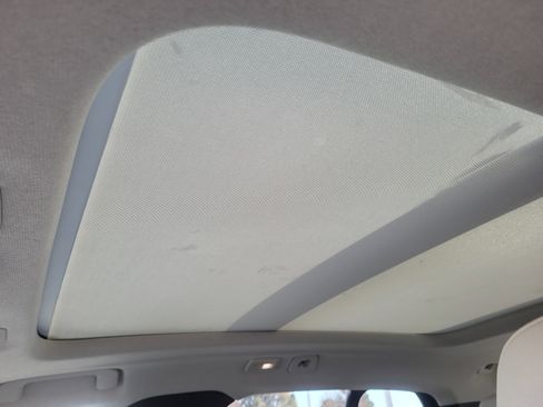 New 2026 Volvo XC40 B5 Ultra w/ Climate Package image 10