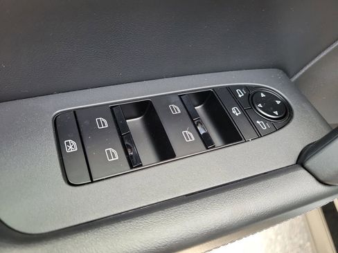 New 2026 MAZDA CX-5 Preferred image 20