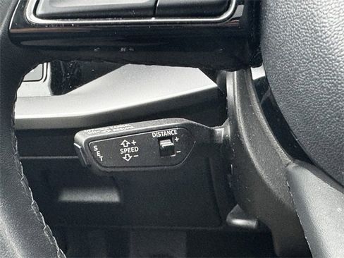 Used 2023 Audi A3 2.0T Premium image 25