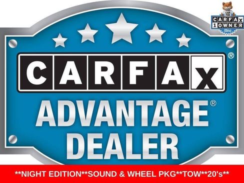 Used 2023 RAM 1500 Express w/ Wheel & Sound Group image 32