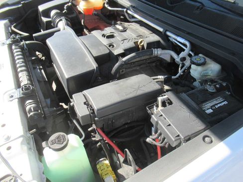 Used 2016 Chevrolet Colorado W/T w/ WT Convenience Package image 13