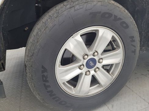 Used 2019 Ford F150 XL w/ Equipment Group 101A Mid image 31