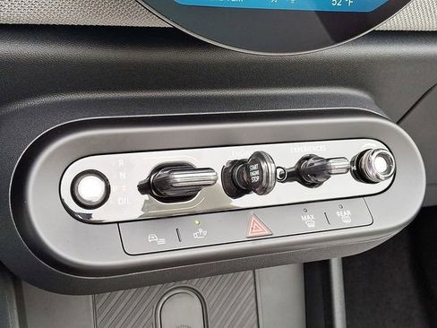 New 2026 MINI Cooper S image 10