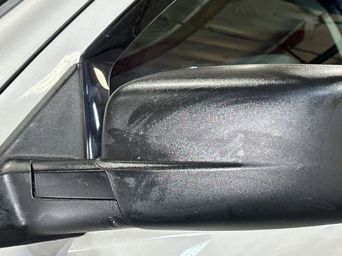 Used 2017 RAM 1500 Express image 45