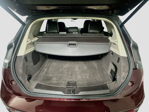 Used 2019 Lincoln MKC Reserve w/ MKC Climate Package AWD/4WD image 31