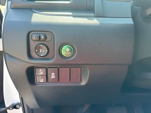 Used 2022 Honda Pilot EX-L image 14