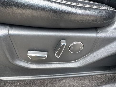 Used 2018 Ford F150 Lariat AWD/4WD image 18