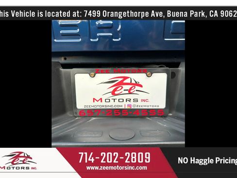 Used 2012 Ford F350 XLT image 44