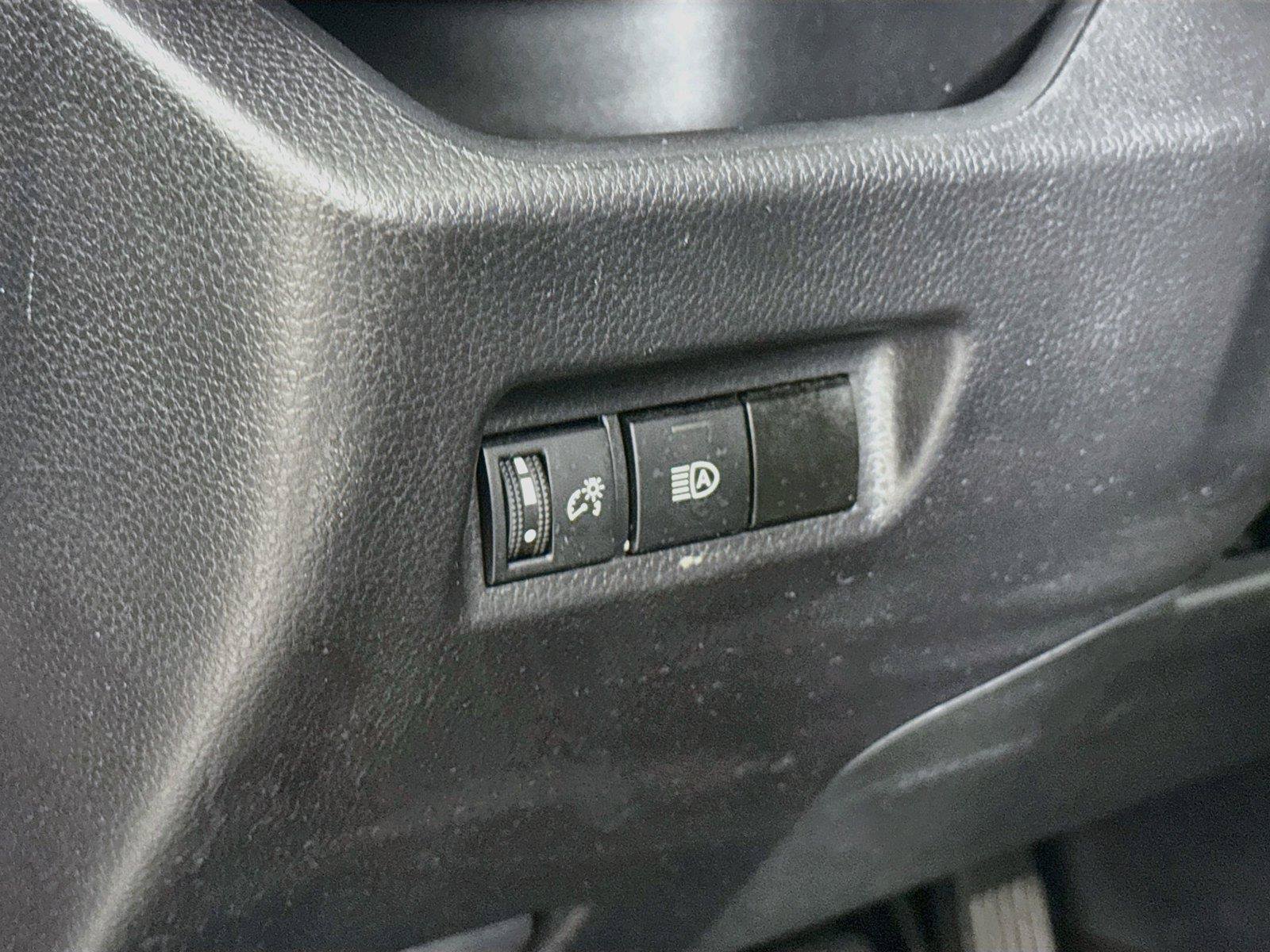 Certified 2025 Toyota RAV4 XLE AWD/4WD image 15