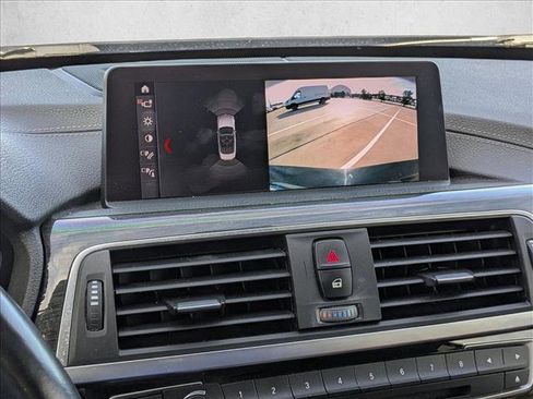 Used 2019 BMW 430i Convertible w/ M Sport Package image 15