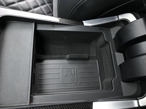 Used 2023 Audi SQ7 Premium Plus image 45