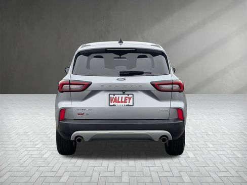 Used 2023 Ford Escape Active image 7