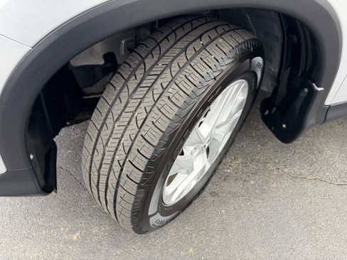 Used 2015 Honda CR-V EX-L image 39