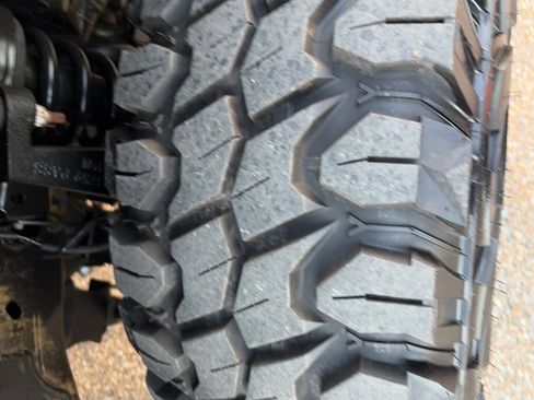 Used 2012 Ford F150 FX2 w/ FX Luxury Pkg image 20