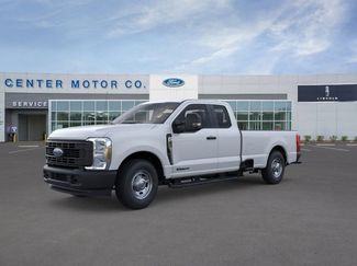 New 2026 Ford F250 XL video 1