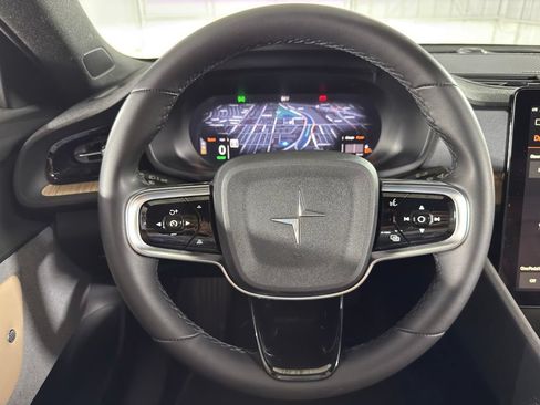 Used 2021 Polestar Polestar 2 AWD/4WD image 28