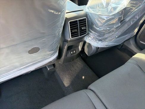 New 2026 Kia Sportage LX image 11