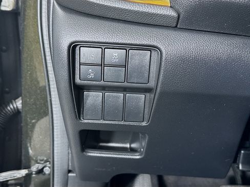 Used 2018 Honda CR-V EX image 11