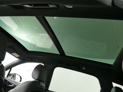 Used 2025 Audi Q7 3.0T Premium Plus image 11