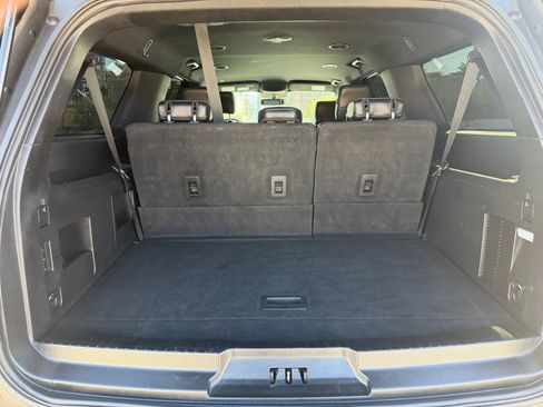 Used 2019 Ford Expedition Max XLT w/ Equipment Group 201A image 31