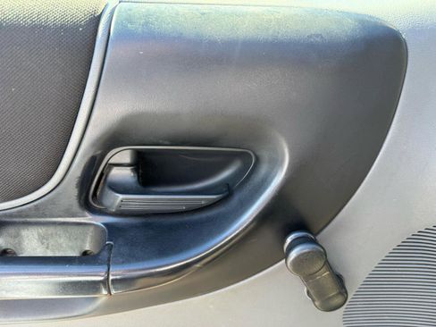 Used 2007 Ford Ranger FX4 image 15