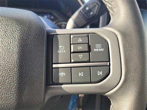 Used 2023 Ford F150 XLT w/ Equipment Group 301A Mid image 27