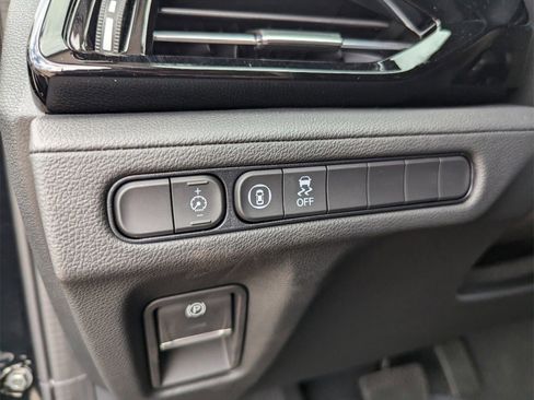 New 2026 Acura MDX SH-AWD image 17