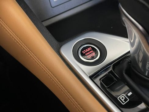 Used 2023 Nissan Sentra SV w/ SV Premium Package FWD image 20