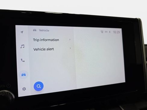 Certified 2023 Toyota RAV4 XLE AWD/4WD image 19