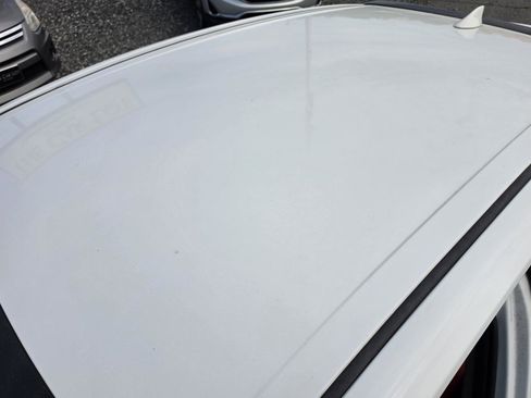 Used 2020 Toyota Camry LE image 18