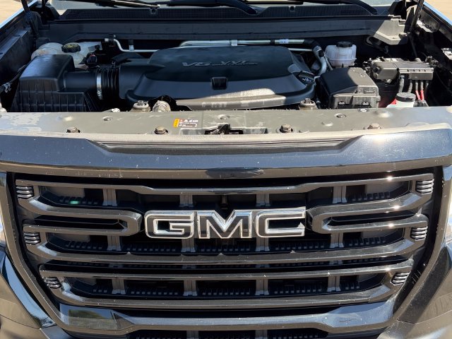 Used 2022 GMC Canyon Elevation w/ Trailering Package RWD image 27