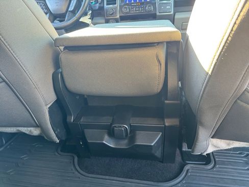 Used 2019 Ford F150 XLT w/ Equipment Group 302A Luxury image 21