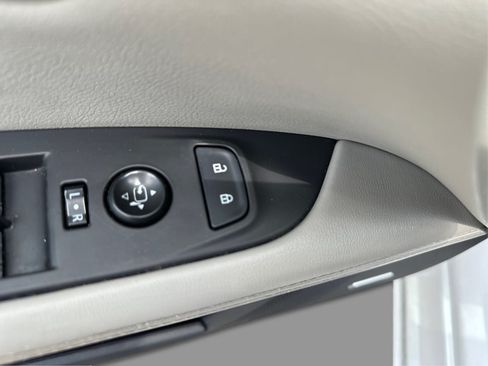 Used 2018 Cadillac CT6 Luxury AWD/4WD image 40