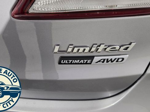 Used 2019 Hyundai Santa Fe XL AWD/4WD image 33