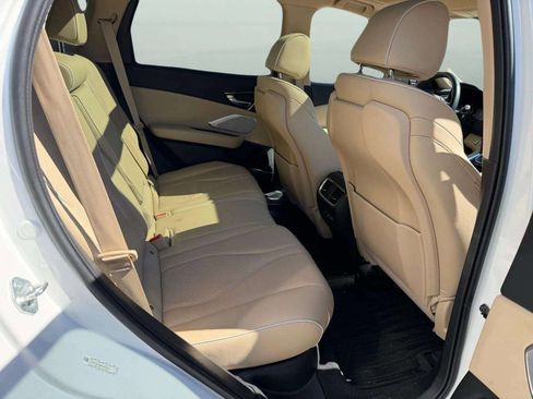 Used 2021 Acura RDX FWD w/ Advance Package image 26