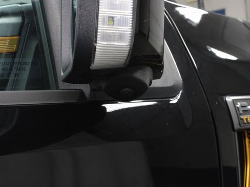 Used 2023 Ford F150 Tremor w/ Equipment Group 402A High image 51