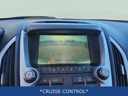 Used 2014 GMC Terrain Denali image 12