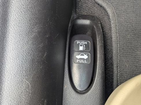 Used 2016 Acura ILX FWD image 20