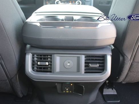 New 2026 Ford F150 XLT w/ Equipment Group 302A MID AWD/4WD image 11