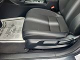 Used 2025 Honda Civic Sport image 4
